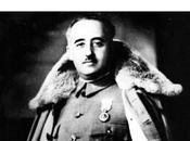 Sánchez comodín Franco para ocultar miserias