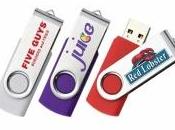 incluir personalizado para aumentar valor percibido.