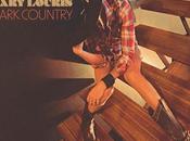 Gary Louris Getting older (2025)