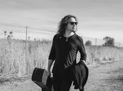 Víctor fraile: gira 'cantos lejanía'