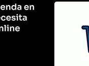 tienda Almoradí necesita presencia online