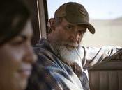 Pancho Melo llega Ñuble Cine para inaugurar festival estreno reciente película