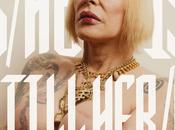 S/He Still Her/E: documental oficial Genesis P-Orridge tendrá función única Centro Arte Alameda