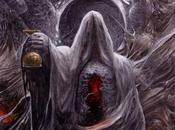 Deadspawn Regresa «Bile Gods»: Impactante Segundo Capítulo Blackened Death Metal