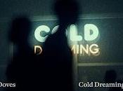 Doves estrenan Cold Dreaming