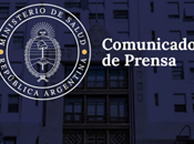 Nuevo reglamento para provisión medicamentos alto costo