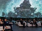 Nordberg Medical impulsa bioestimulación colágeno España redefine medicina estética global