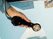 Real Estate Flowers (2024)