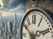 Ernesto Ottone publica Caminando cornisa Editorial Catalonia