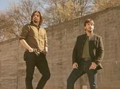 mismo: memoria corazón'