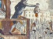 guillotinas vuelven necesarias