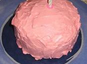 Como hacer apetitoso pastel vetas limon