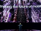 Todo sobre Unpacked Samsung: tecnología, lanzamientos futuro manos