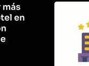 Cómo hacer visible hotel Almoradí marketing contenido