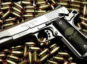 hora armas triunfo barbarie