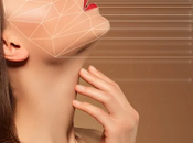 Inteligencia artificial: ¿Amenaza oportunidad para dermatología?