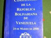 Columna Juan Martorano Edición 290: partir mañana vamos nuevo proceso constituyente. Segunda Parte.