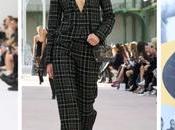 tendencia cuadros domina street style invierno