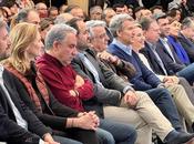 Núñez pedirá Gobierno Page compromiso medidas materia vivienda ‘Declaración Asturias’