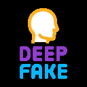 Guía práctica: cómo detectar deepfake