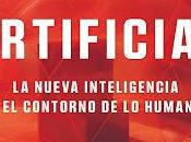 Cuidado inteligencia artificial