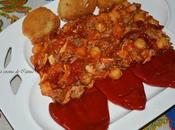 Ropa vieja