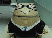 Philip larkin; "antología poética".