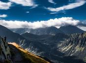 recorrido intertur hawaii torrenova mallorca: mejor para viajeros