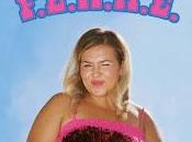 Molly Grace estrena F.E.M.M.E.