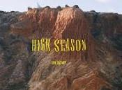 Bryant estrena High Season