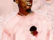 Rovîa estrena atonement