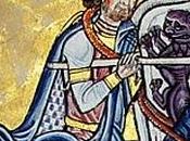 Maura, concubina Alfonso León