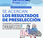 Este jueves enero publican resultados preselección para quienes postularon primer periodo.