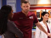 Este enero estrenan nuevas temporadas Chicago exclusiva Universal+