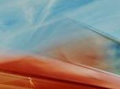 Maribou State estrenan Need Andreya Triana