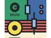 Jornadas Profesionales Música Extremadura, convocatoria