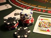 quince Mejores Casinos Online Chile Noviembre 2024