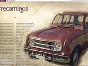Correcaminos