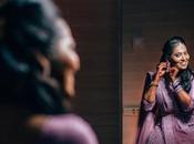 Explorando arquus experiencia única emocionante.