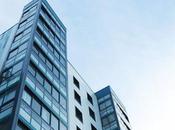 recorrido apartment orlando tenerife: mejor para viajeros