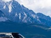 DeepRoute.ai asocia smart para avanzar conducción inteligente