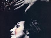 Kinks poseur (1977)