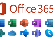 Microsoft Office para Windows Mac, descarga última versión