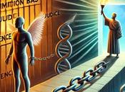 sinsentido sentido común