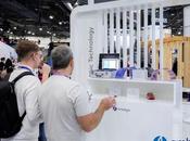 Ambilight presentó 2025 producto inteligente Black segunda generación para vehículos completos