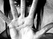 Canciones maltratadas emisoras radio cadenas televisión (XLVIII)