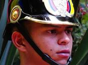 OCUPACIÓN MILITAR AMÉRICA LATINA CARIBE