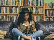 cuatro mejores lecturas 2024