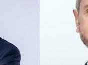 Sánchez, depredador insaciable, también asalta coloniza Telefónica