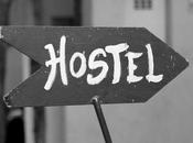 Descubre hostel private room barcelona destino puedes perder